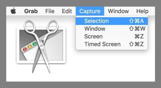 Download Grab Tool For Mac