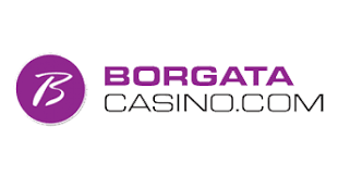 Borgata Poker Download For Mac
