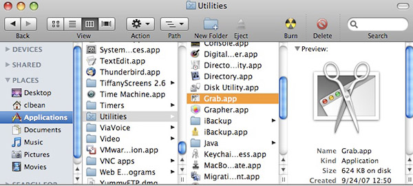 install datagrip mac